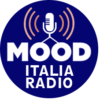 Ouvir rádio - Mood Italia Radio