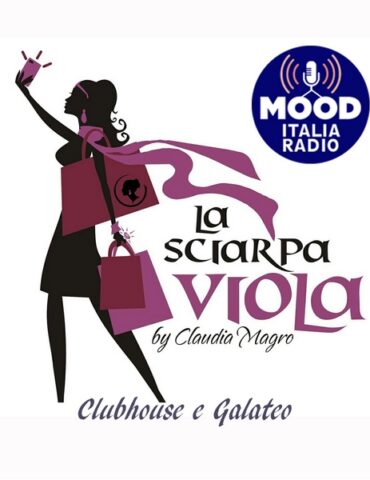 La Sciarpa Viola - Clubhouse e Galateo