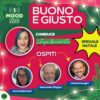 Speciale Natale 2024